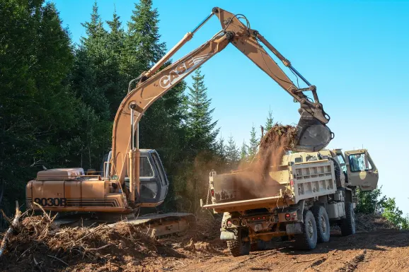 BetKwiff Casino Suporte